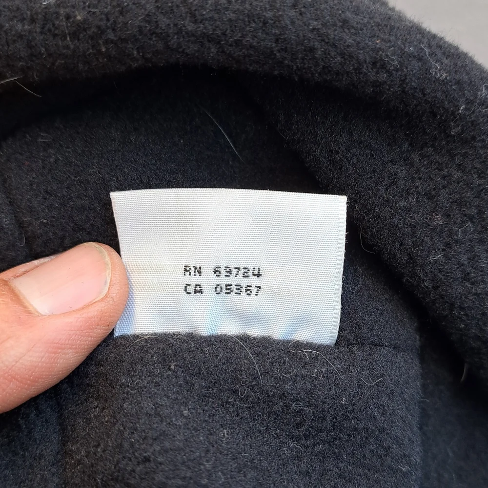 Columbia size medium